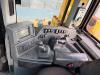 Caterpillar D8T Photo 23 thumbnail