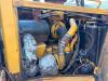 Caterpillar D8T Photo 27 thumbnail