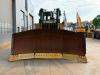 Caterpillar D8T Photo 8 thumbnail