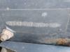 Iveco EUROCARGO 120-190L Photo 10 thumbnail