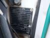 Iveco EUROCARGO 120-190L Photo 11 thumbnail