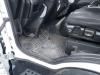Iveco EUROCARGO 120-190L Photo 14 thumbnail