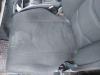 Iveco EUROCARGO 120-190L Photo 15 thumbnail