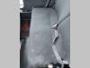 Iveco EUROCARGO 120-190L Photo 16 thumbnail