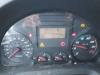 Iveco EUROCARGO 120-190L Photo 17 thumbnail