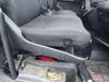 Iveco EUROCARGO 120-190L Photo 19 thumbnail