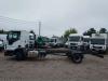 Iveco EUROCARGO 120-190L Photo 2 thumbnail