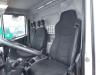 Iveco EUROCARGO 120-190L Photo 21 thumbnail
