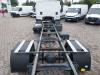 Iveco EUROCARGO 120-190L Photo 23 thumbnail