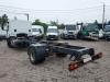 Iveco EUROCARGO 120-190L Photo 3 thumbnail