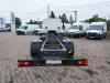Iveco EUROCARGO 120-190L Photo 4 thumbnail