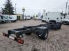 Iveco EUROCARGO 120-190L Photo 6 thumbnail