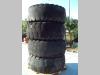 Tire for MISURA 20.5R25 --- AL 30% Photo 1 thumbnail