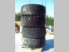 Tire for MISURA 20.5R25 --- AL 30% Photo 2 thumbnail
