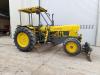 Ford Minigrader Photo 1 thumbnail