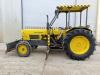 Ford Minigrader Photo 2 thumbnail