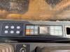 CAT 330C - Good overall condition! Photo 10 thumbnail