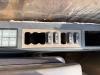 CAT 330C - Good overall condition! Photo 11 thumbnail