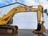 CAT 330C - Good overall condition! Photo 13 thumbnail