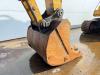 CAT 330C - Good overall condition! Photo 16 thumbnail