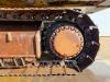 CAT 330C - Good overall condition! Photo 19 thumbnail