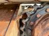 CAT 330C - Good overall condition! Photo 20 thumbnail