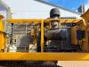 CAT 330C - Good overall condition! Photo 22 thumbnail