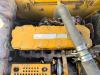 CAT 330C - Good overall condition! Photo 28 thumbnail