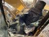 CAT 330C - Good overall condition! Photo 7 thumbnail