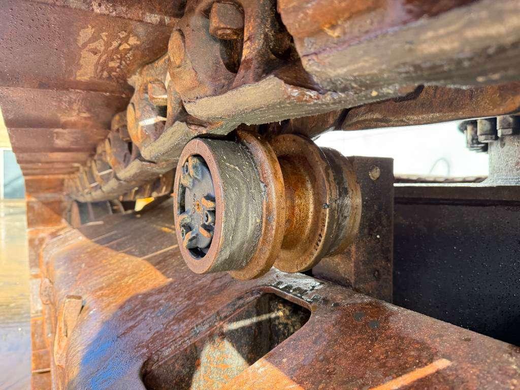 CAT 330C - Good overall condition! Photo 21