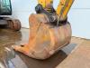 Caterpillar 330C - Good overall condition! Photo 15 thumbnail