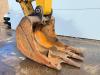 Caterpillar 330C - Good overall condition! Photo 17 thumbnail