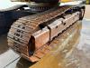 Caterpillar 330C - Good overall condition! Photo 18 thumbnail