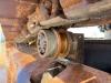 Caterpillar 330C - Good overall condition! Photo 21 thumbnail