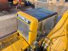 Caterpillar 330C - Good overall condition! Photo 24 thumbnail