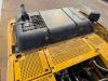 Caterpillar 330C - Good overall condition! Photo 25 thumbnail
