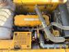 Caterpillar 330C - Good overall condition! Photo 27 thumbnail