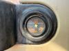 Caterpillar 330C - Good overall condition! Photo 29 thumbnail