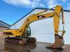 Caterpillar 330C - Good overall condition! Photo 6 thumbnail
