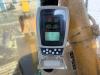 Caterpillar 330C - Good overall condition! Photo 9 thumbnail