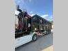 Palfinger Tipper semi-trailer Photo 1 thumbnail
