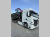 Palfinger Tipper semi-trailer Photo 10 thumbnail