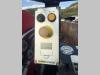 Palfinger Tipper semi-trailer Photo 13 thumbnail