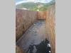 Palfinger Tipper semi-trailer Photo 15 thumbnail