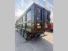 Palfinger Tipper semi-trailer Photo 4 thumbnail