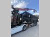 Palfinger Tipper semi-trailer Photo 5 thumbnail