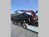Palfinger Tipper semi-trailer Photo 6 thumbnail