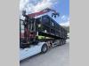 Palfinger Tipper semi-trailer Photo 7 thumbnail