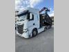 Palfinger Tipper semi-trailer Photo 9 thumbnail