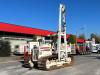 Liebherr RL 22 B Photo 1 thumbnail